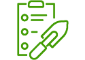 Icon Services